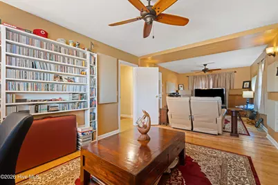 1654 Myers Chapel Road, Hayesville, NC 28904 - Photo 23