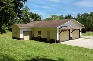 1654 Myers Chapel Rd, Hayesville, NC 28904 - Photo 3