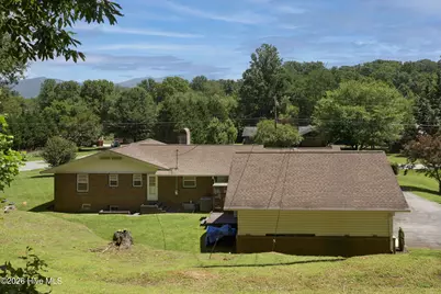 1654 Myers Chapel Road, Hayesville, NC 28904 - Photo 55