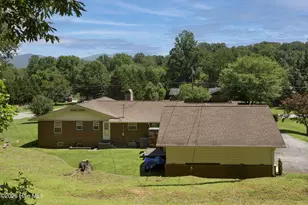 1654 Myers Chapel Rd, Hayesville, NC 28904 - Photo 55