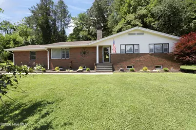 1654 Myers Chapel Road, Hayesville, NC 28904 - Photo 1
