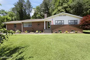 1654 Myers Chapel Rd, Hayesville, NC 28904 - Photo 1
