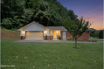 1654 Myers Chapel Road, Hayesville, NC 28904 - Photo 37