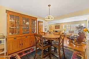 1654 Myers Chapel Rd, Hayesville, NC 28904 - Photo 19