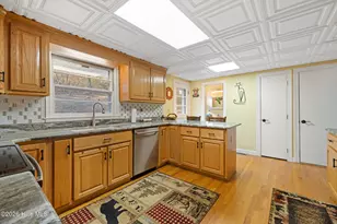 1654 Myers Chapel Rd, Hayesville, NC 28904 - Photo 17