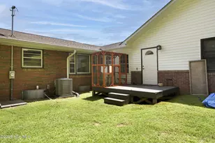 1654 Myers Chapel Rd, Hayesville, NC 28904 - Photo 47