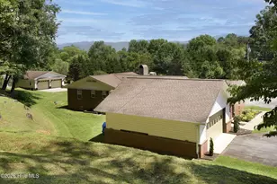 1654 Myers Chapel Rd, Hayesville, NC 28904 - Photo 49