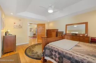 1654 Myers Chapel Rd, Hayesville, NC 28904 - Photo 27