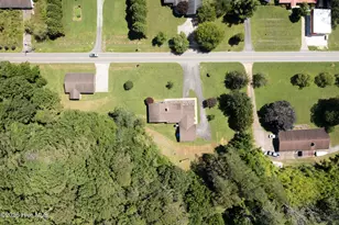 1654 Myers Chapel Rd, Hayesville, NC 28904 - Photo 61