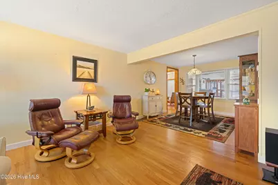 1654 Myers Chapel Road, Hayesville, NC 28904 - Photo 11
