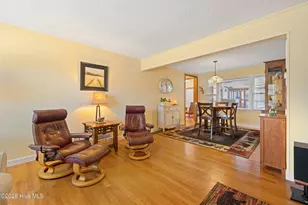 1654 Myers Chapel Rd, Hayesville, NC 28904 - Photo 11
