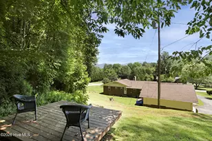 1654 Myers Chapel Rd, Hayesville, NC 28904 - Photo 57
