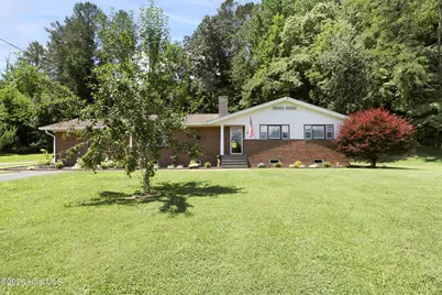 1654 Myers Chapel Road, Hayesville, NC 28904 - Photo 59