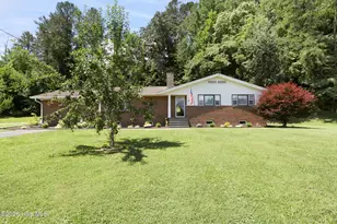 1654 Myers Chapel Rd, Hayesville, NC 28904 - Photo 59