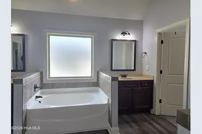 8809 Crenshaw Drive, Grovetown, GA 30813 - Photo 27