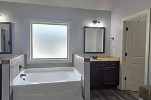 8809 Crenshaw Dr, Grovetown, GA 30813 - Photo 27
