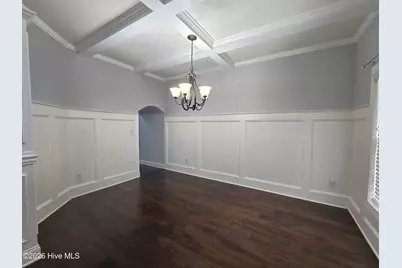 8809 Crenshaw Drive, Grovetown, GA 30813 - Photo 5
