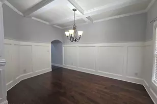 8809 Crenshaw Dr, Grovetown, GA 30813 - Photo 5