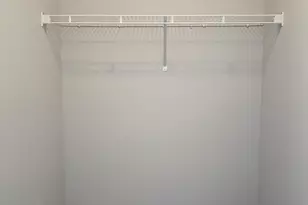 8809 Crenshaw Dr, Grovetown, GA 30813 - Photo 37