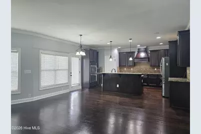8809 Crenshaw Drive, Grovetown, GA 30813 - Photo 11