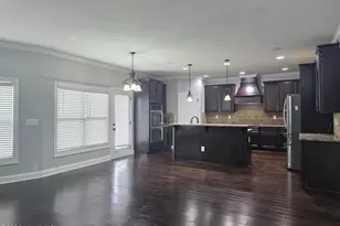 8809 Crenshaw Dr, Grovetown, GA 30813 - Photo 11