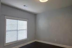 8809 Crenshaw Dr, Grovetown, GA 30813 - Photo 7