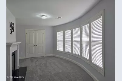 8809 Crenshaw Drive, Grovetown, GA 30813 - Photo 23