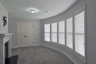 8809 Crenshaw Dr, Grovetown, GA 30813 - Photo 23