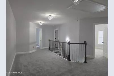 8809 Crenshaw Drive, Grovetown, GA 30813 - Photo 21