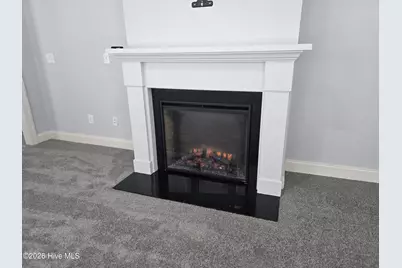 8809 Crenshaw Drive, Grovetown, GA 30813 - Photo 25