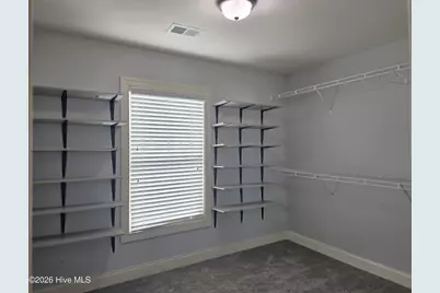 8809 Crenshaw Drive, Grovetown, GA 30813 - Photo 29