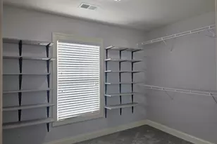 8809 Crenshaw Dr, Grovetown, GA 30813 - Photo 29