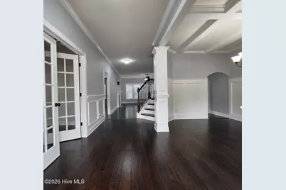 8809 Crenshaw Drive, Grovetown, GA 30813 - Photo 3