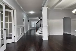 8809 Crenshaw Dr, Grovetown, GA 30813 - Photo 3