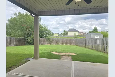 8809 Crenshaw Drive, Grovetown, GA 30813 - Photo 41