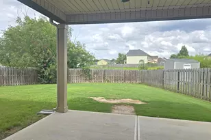 8809 Crenshaw Dr, Grovetown, GA 30813 - Photo 41
