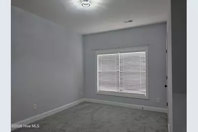 8809 Crenshaw Drive, Grovetown, GA 30813 - Photo 17