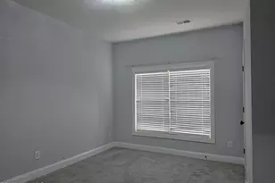 8809 Crenshaw Dr, Grovetown, GA 30813 - Photo 17