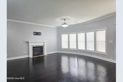 8809 Crenshaw Drive, Grovetown, GA 30813 - Photo 9