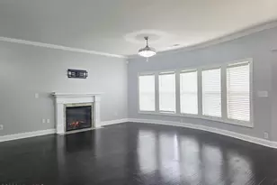 8809 Crenshaw Dr, Grovetown, GA 30813 - Photo 9