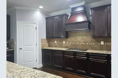8809 Crenshaw Drive, Grovetown, GA 30813 - Photo 13