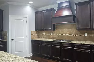 8809 Crenshaw Dr, Grovetown, GA 30813 - Photo 13