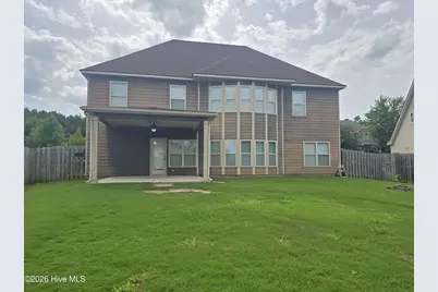 8809 Crenshaw Drive, Grovetown, GA 30813 - Photo 43