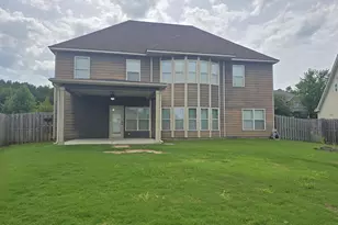 8809 Crenshaw Dr, Grovetown, GA 30813 - Photo 43