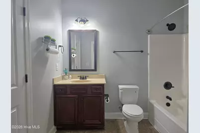 8809 Crenshaw Drive, Grovetown, GA 30813 - Photo 19