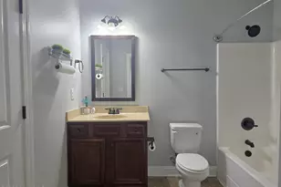 8809 Crenshaw Dr, Grovetown, GA 30813 - Photo 19