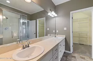 104 Wakefield Dr, Princeton, NC 27569 - Photo 15