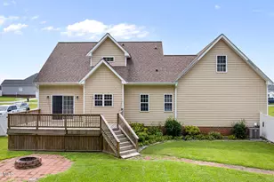 104 Wakefield Dr, Princeton, NC 27569 - Photo 45