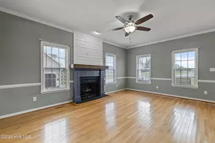 104 Wakefield Dr, Princeton, NC 27569 - Photo 11