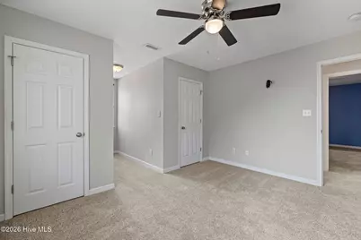 104 Wakefield Drive, Princeton, NC 27569 - Photo 27